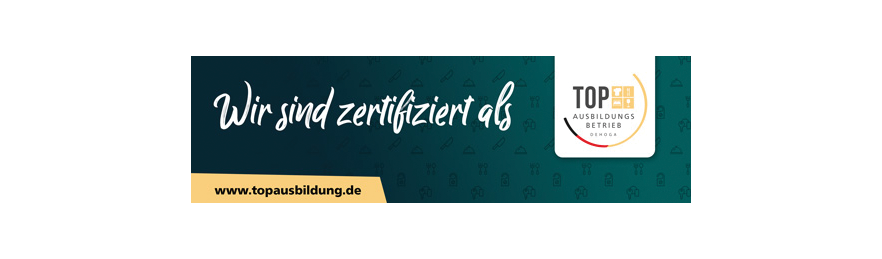 hoga_top_ausbildungsbetrieb_882x259