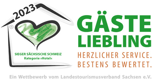 gaesteliebling2023